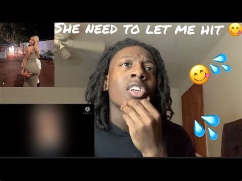 bri chief porn|Bri chief 3min sextape hmu .